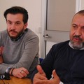SEL ritira il gruppo consiliare: «Operazione di igiene politica»