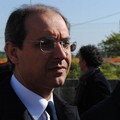 Liceo Scientifico "Nuzzi" di Andria: da settembre 2015 la nuova struttura