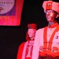 Fiera d'Aprile 2014
