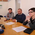 SEL ritira il gruppo consiliare: «Operazione di igiene politica»