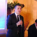 Qualità in agricoltura e Politica Agricola Comunitaria: ieri un incontro