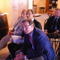 Qualità in agricoltura e Politica Agricola Comunitaria: ieri un incontro