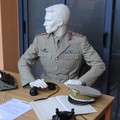 Fiera d'Aprile 2014