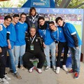 Festa del Calcio: prima il village poi la nazionale