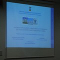 Liceo Scientifico: «A Settembre del 2014 i ragazzi nelle nuove aule»