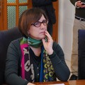Chiusura traffico veicolare Centro Storico Andria