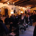 Qualità in agricoltura e Politica Agricola Comunitaria: ieri un incontro