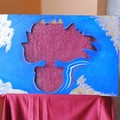 Fiera d'Aprile 2014
