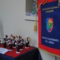 Fiera d'Aprile 2014