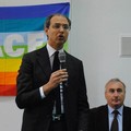 Liceo Scientifico "Nuzzi" di Andria: da settembre 2015 la nuova struttura