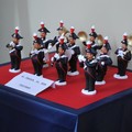 Fiera d'Aprile 2014