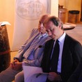 Qualità in agricoltura e Politica Agricola Comunitaria: ieri un incontro
