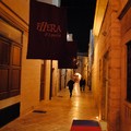 Fiera d'Aprile 2014