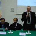 Liceo Scientifico: «A Settembre del 2014 i ragazzi nelle nuove aule»