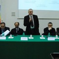 Liceo Scientifico: «A Settembre del 2014 i ragazzi nelle nuove aule»