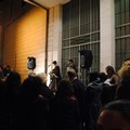 Fiera d'Aprile 2014