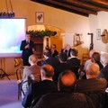 Qualità in agricoltura e Politica Agricola Comunitaria: ieri un incontro