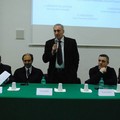 Liceo Scientifico: «A Settembre del 2014 i ragazzi nelle nuove aule»
