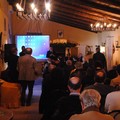 Qualità in agricoltura e Politica Agricola Comunitaria: ieri un incontro