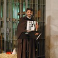 Fiera d'Aprile 2014