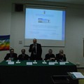 Liceo Scientifico: «A Settembre del 2014 i ragazzi nelle nuove aule»