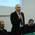 Liceo Scientifico: «A Settembre del 2014 i ragazzi nelle nuove aule»