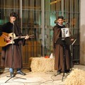 Fiera d'Aprile 2014