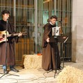 Fiera d'Aprile 2014