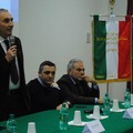 Liceo Scientifico: «A Settembre del 2014 i ragazzi nelle nuove aule»