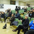 Liceo Scientifico: «A Settembre del 2014 i ragazzi nelle nuove aule»