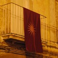 Fiera d'Aprile 2014