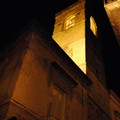Fiera d'Aprile 2014