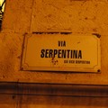 Fiera d'Aprile 2014