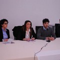 Debutta l'Associazione UniA in città