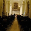 Fiera d'Aprile 2014
