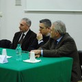 Liceo Scientifico: «A Settembre del 2014 i ragazzi nelle nuove aule»