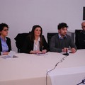 Debutta l'Associazione UniA in città