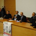 Fiera d'Aprile 2013: si alza il sipario