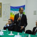 Liceo Scientifico: «A Settembre del 2014 i ragazzi nelle nuove aule»