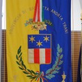 Provincia BAT stipula protocollo ENEL