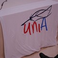 Debutta l'Associazione UniA in città