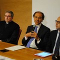Fiera d'Aprile 2013: si alza il sipario