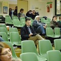 Liceo Scientifico: «A Settembre del 2014 i ragazzi nelle nuove aule»