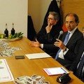 Fiera d'Aprile 2013: si alza il sipario