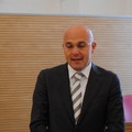 Provincia BAT stipula protocollo ENEL