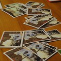Fiera d'Aprile 2013: si alza il sipario