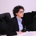 Debutta l'Associazione UniA in città