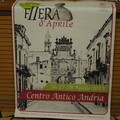 Fiera d'Aprile 2013: si alza il sipario