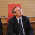 Provincia BAT stipula protocollo ENEL
