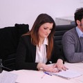 Debutta l'Associazione UniA in città